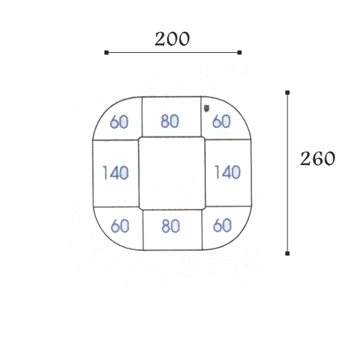 exc340