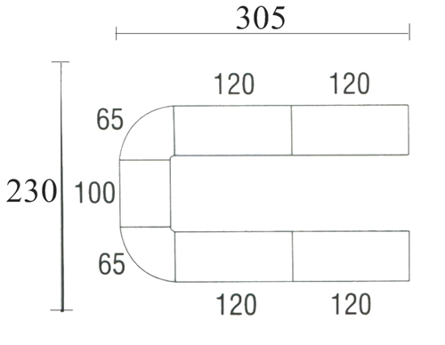 exc340